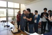 DSC03155.JPG
